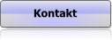 kontakt.jpg