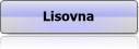 lisovna.jpg