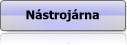 nastrojarna.jpg