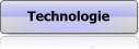 technologie.jpg