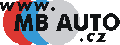 logo_serveru.gif